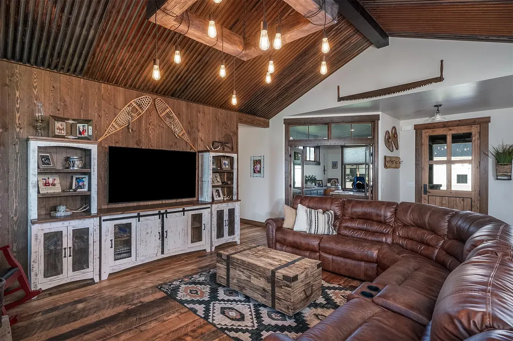 45331 Turnquist Road Ronan MT 59864