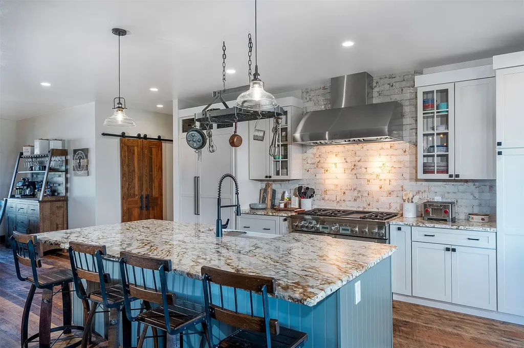 45331 Turnquist Road Ronan MT 59864