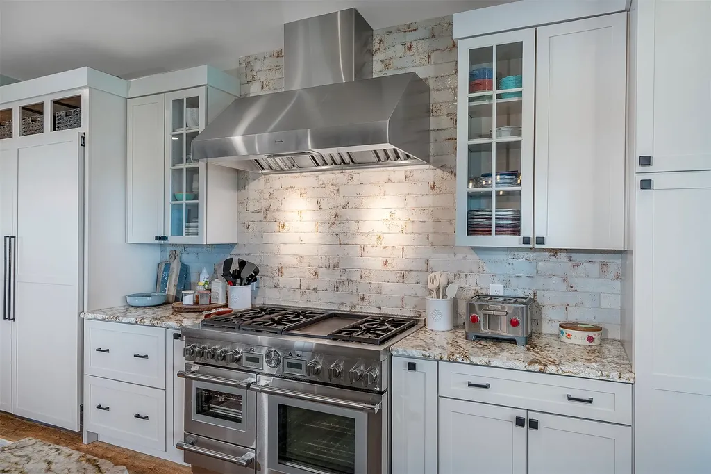 45331 Turnquist Road Ronan MT 59864