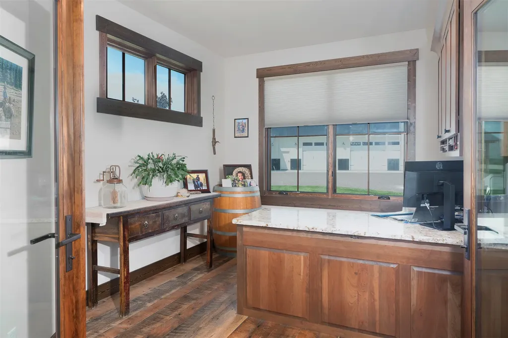 45331 Turnquist Road Ronan MT 59864