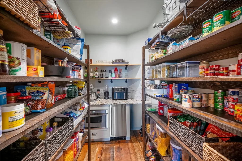 45331 Turnquist Road Ronan MT 59864