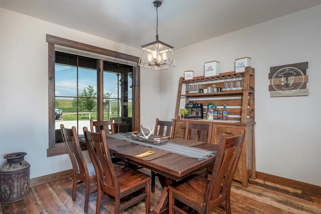 45331 Turnquist Road Ronan MT 59864