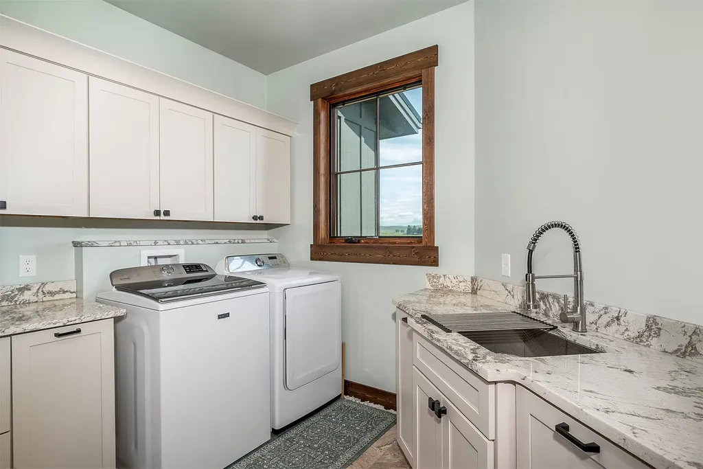 45331 Turnquist Road Ronan MT 59864