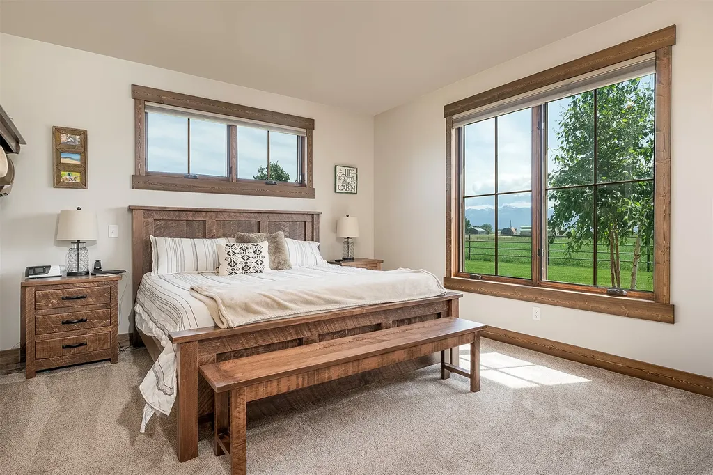 45331 Turnquist Road Ronan MT 59864