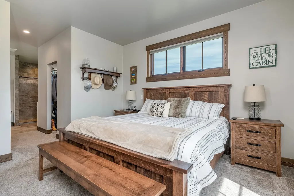 45331 Turnquist Road Ronan MT 59864