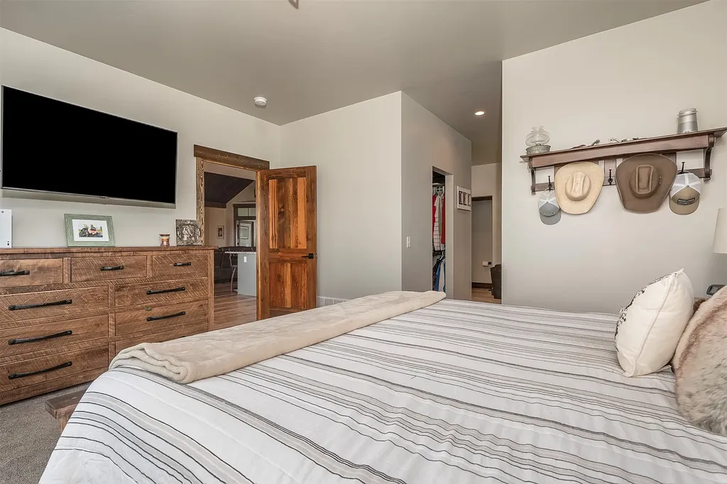 45331 Turnquist Road Ronan MT 59864