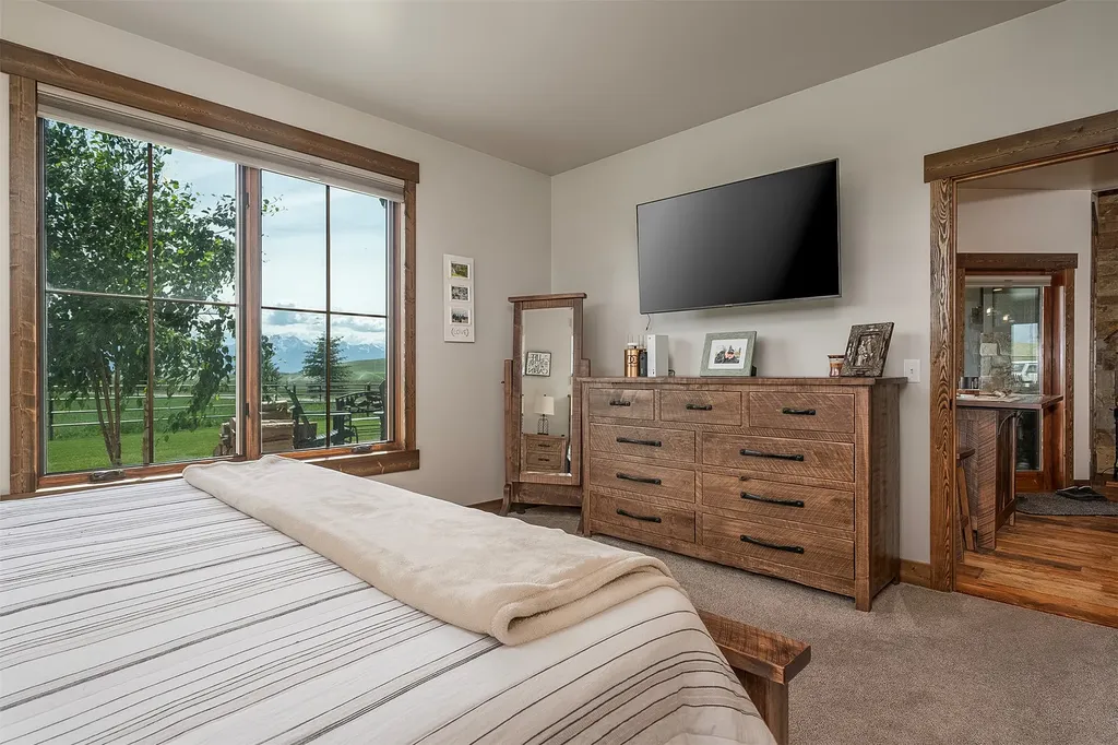 45331 Turnquist Road Ronan MT 59864