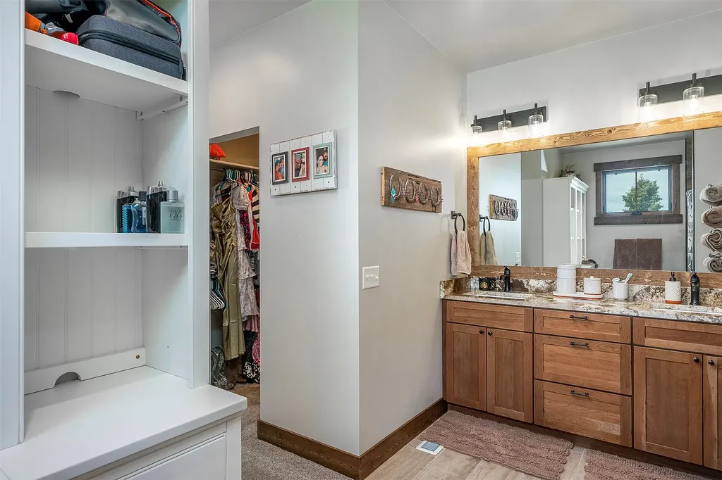 45331 Turnquist Road Ronan MT 59864