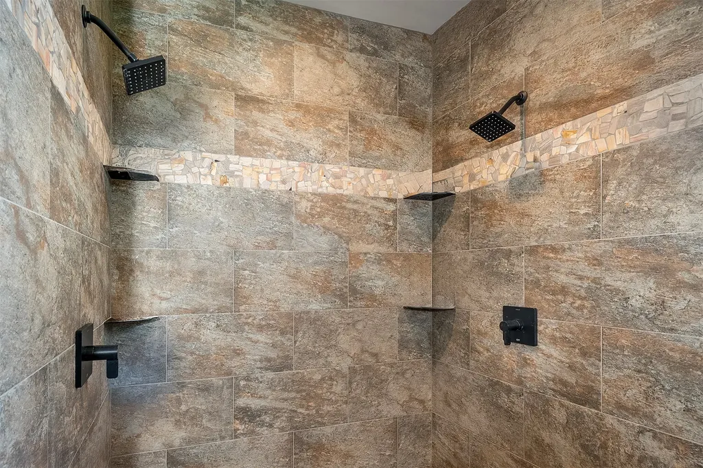 45331 Turnquist Road Ronan MT 59864
