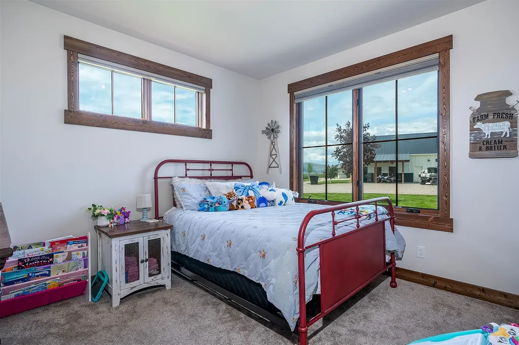 45331 Turnquist Road Ronan MT 59864