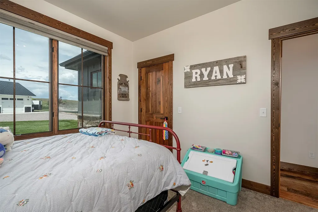 45331 Turnquist Road Ronan MT 59864