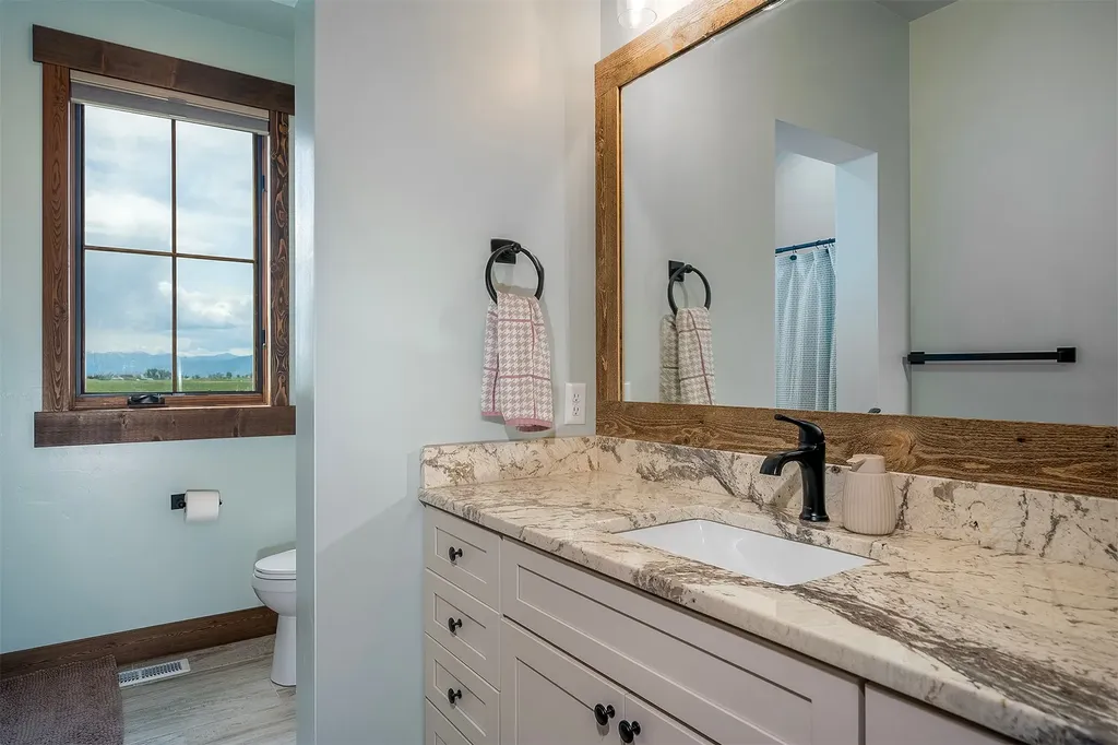 45331 Turnquist Road Ronan MT 59864