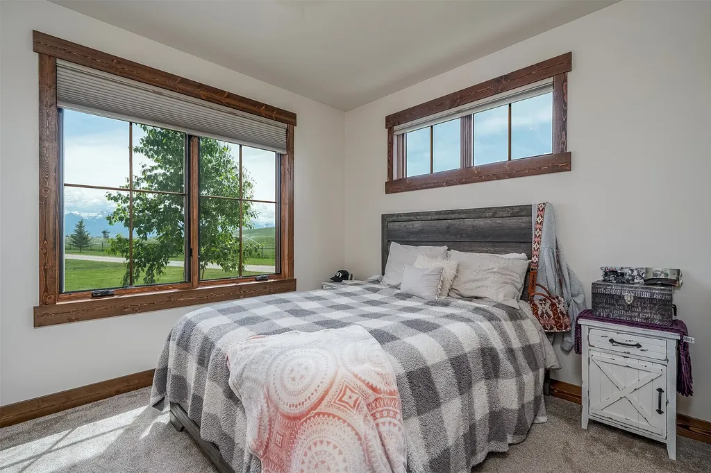 45331 Turnquist Road Ronan MT 59864