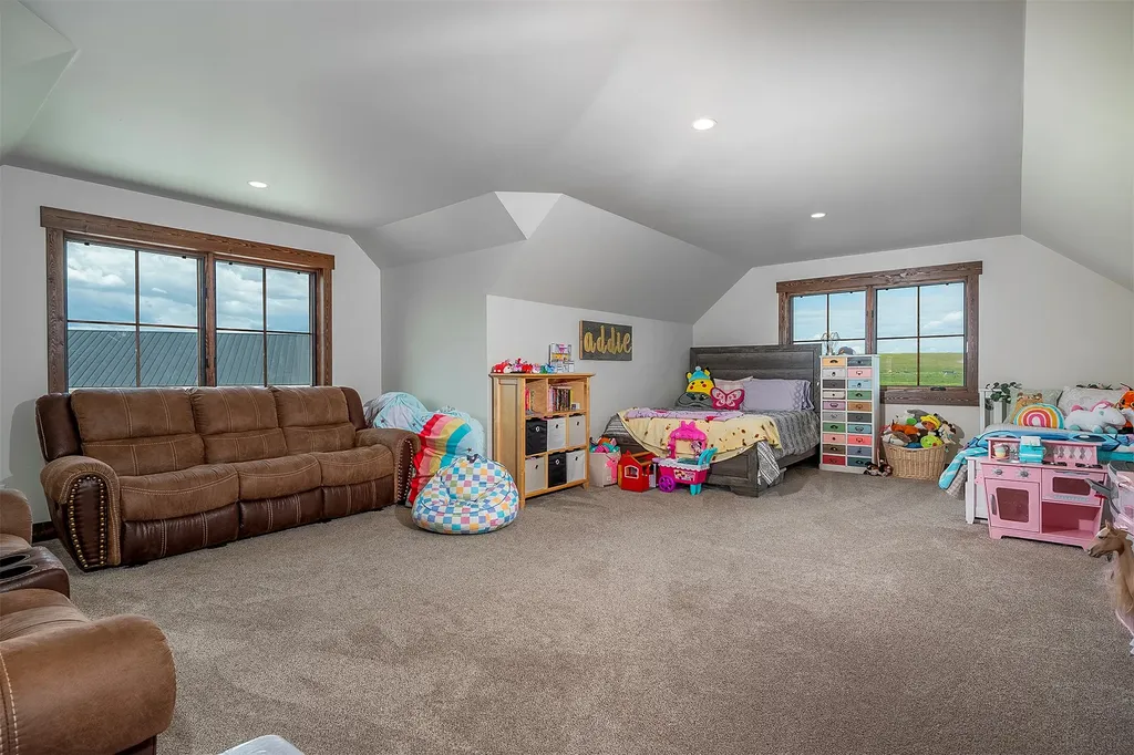 45331 Turnquist Road Ronan MT 59864
