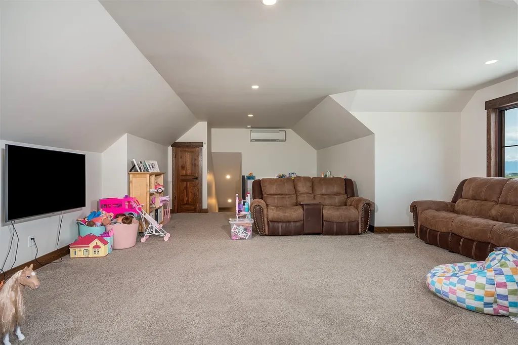 45331 Turnquist Road Ronan MT 59864