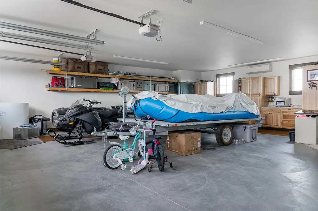 45331 Turnquist Road Ronan MT 59864