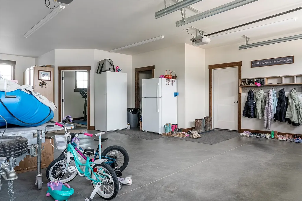 45331 Turnquist Road Ronan MT 59864