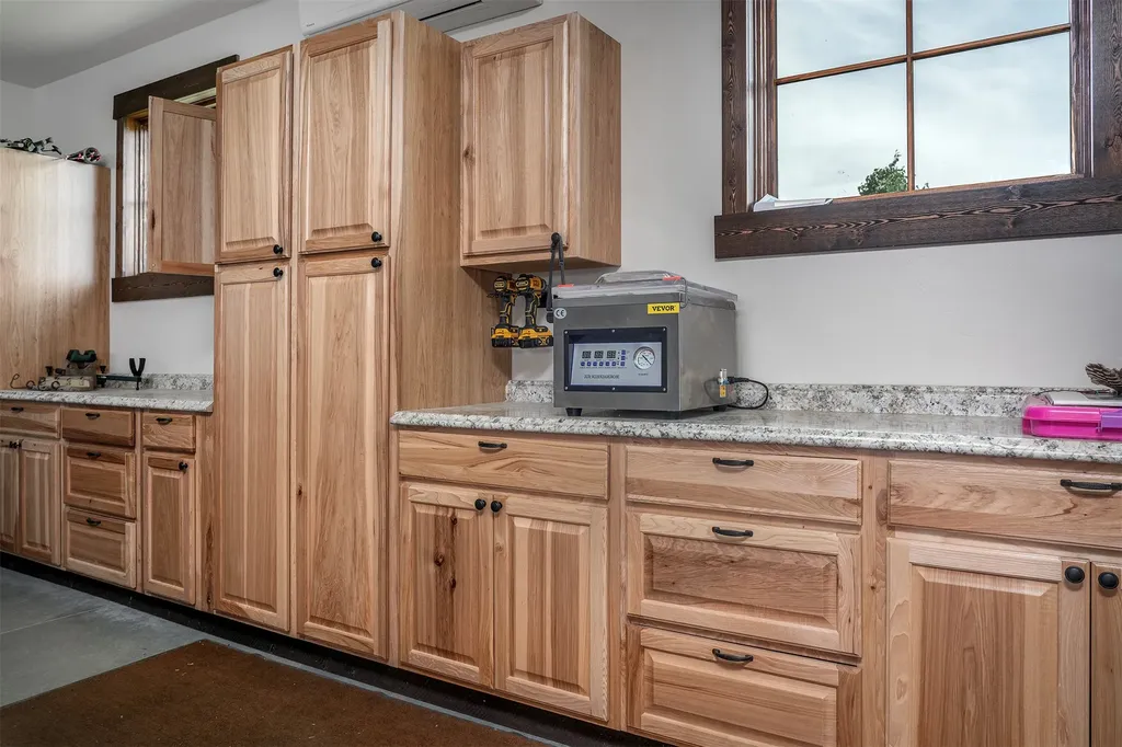 45331 Turnquist Road Ronan MT 59864