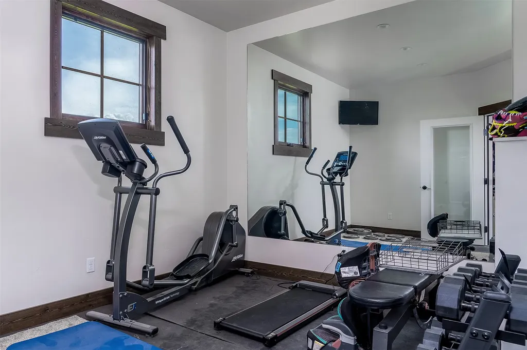 45331 Turnquist Road Ronan MT 59864