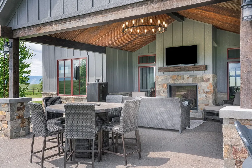 45331 Turnquist Road Ronan MT 59864