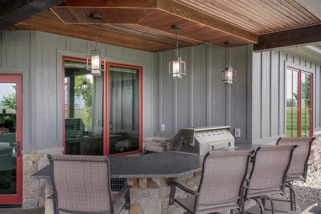 45331 Turnquist Road Ronan MT 59864