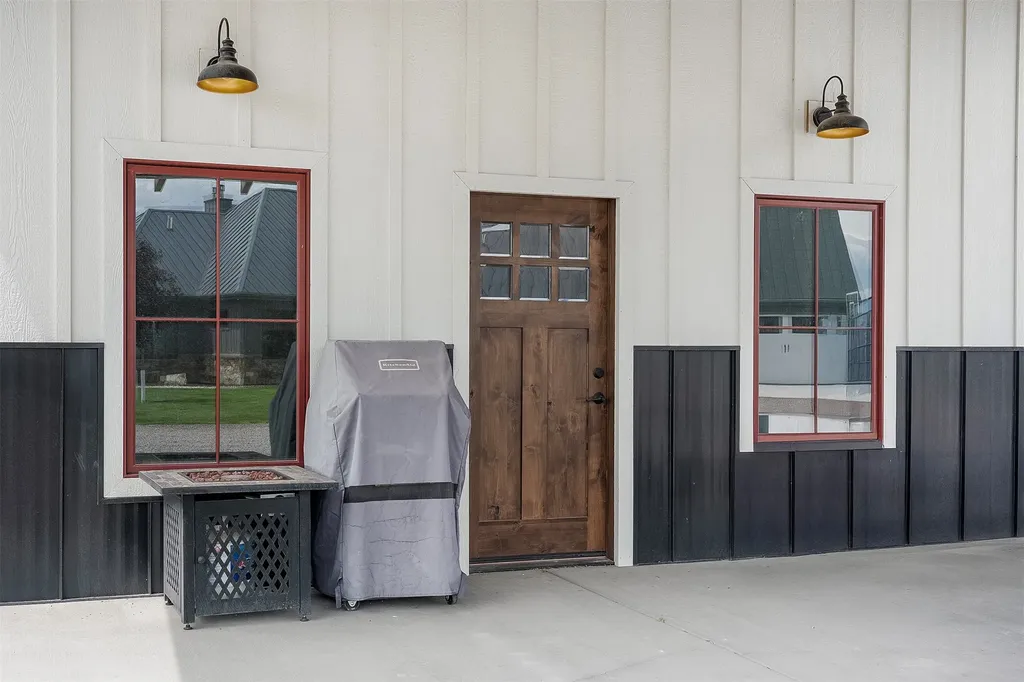 45331 Turnquist Road Ronan MT 59864