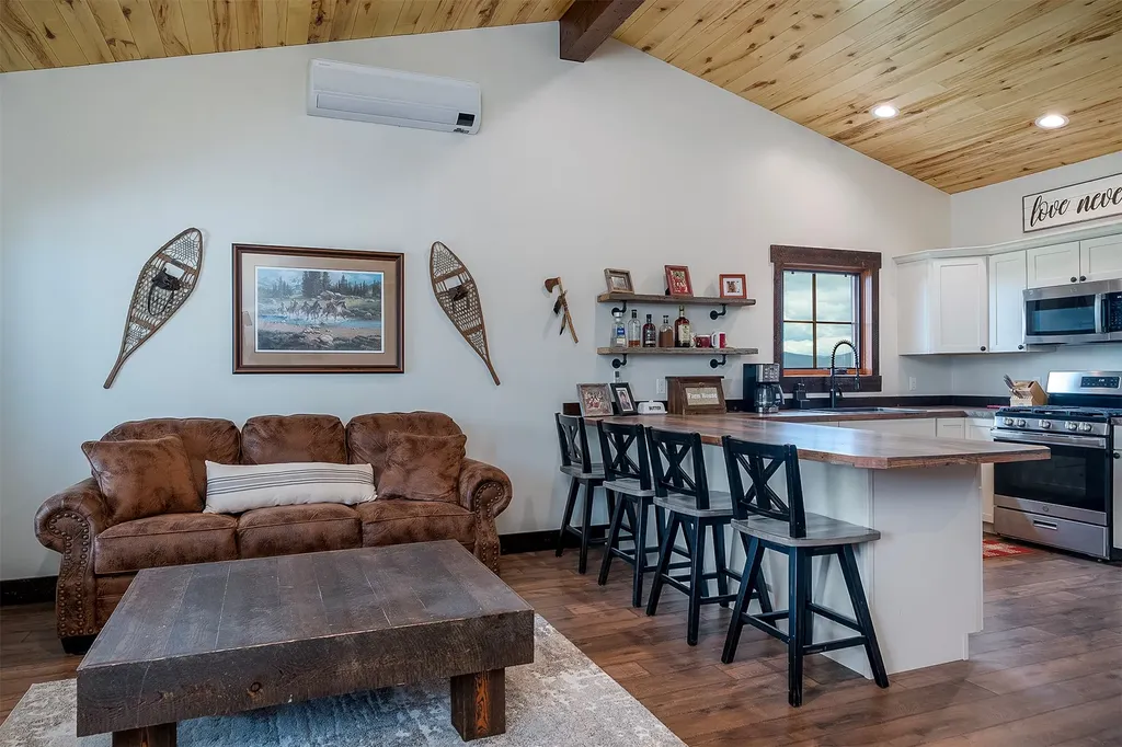 45331 Turnquist Road Ronan MT 59864