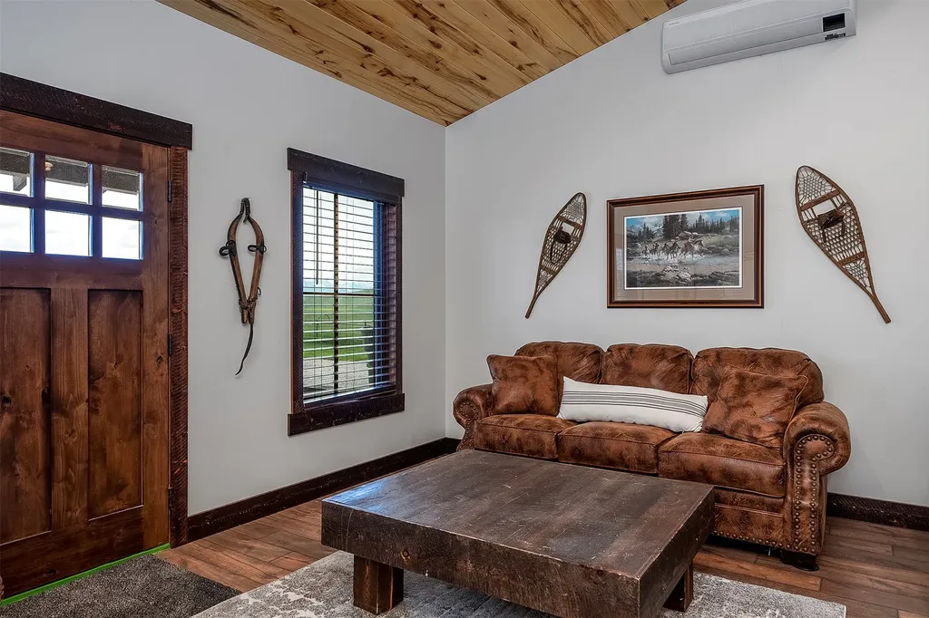 45331 Turnquist Road Ronan MT 59864