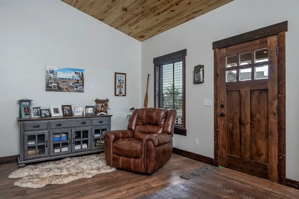 45331 Turnquist Road Ronan MT 59864