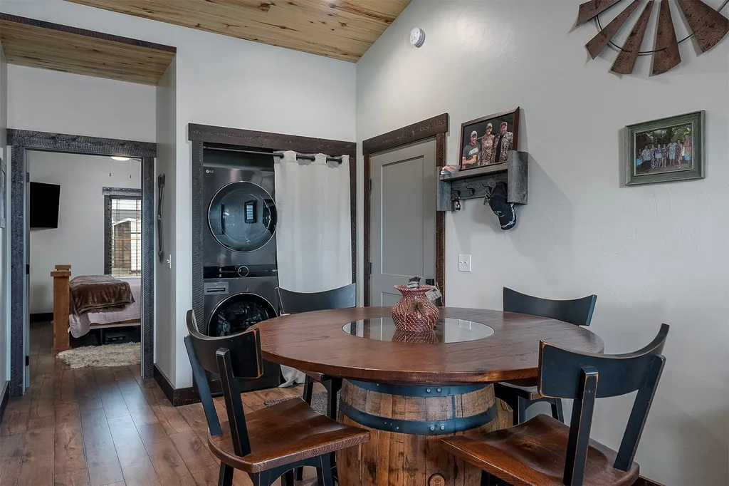 45331 Turnquist Road Ronan MT 59864