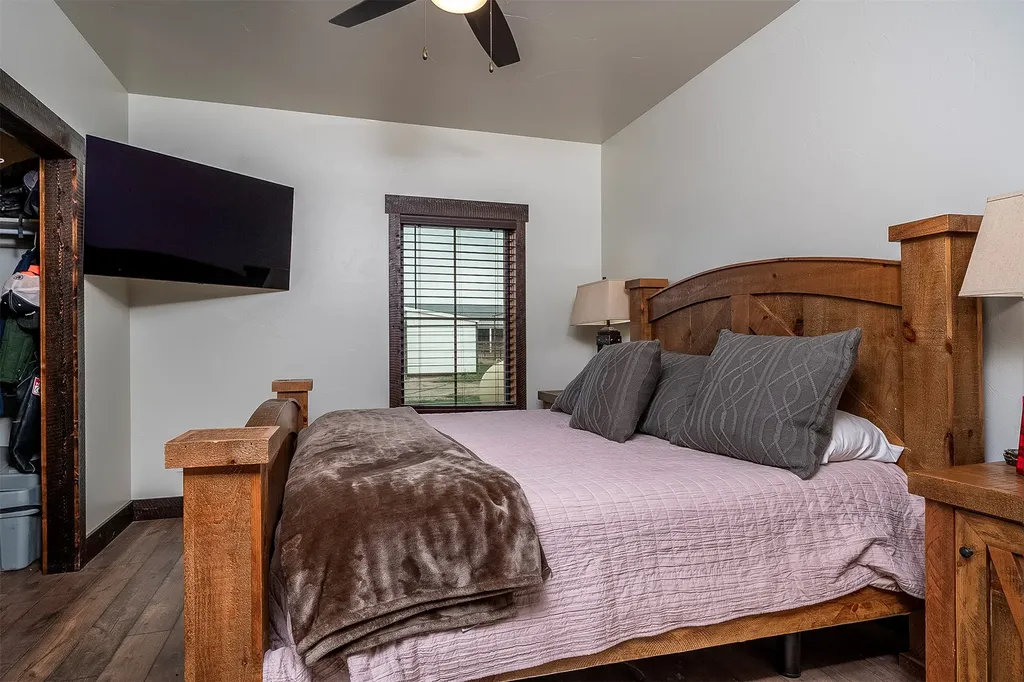 45331 Turnquist Road Ronan MT 59864