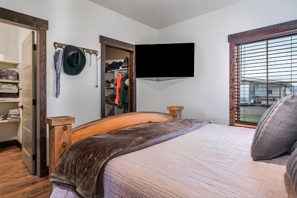 45331 Turnquist Road Ronan MT 59864