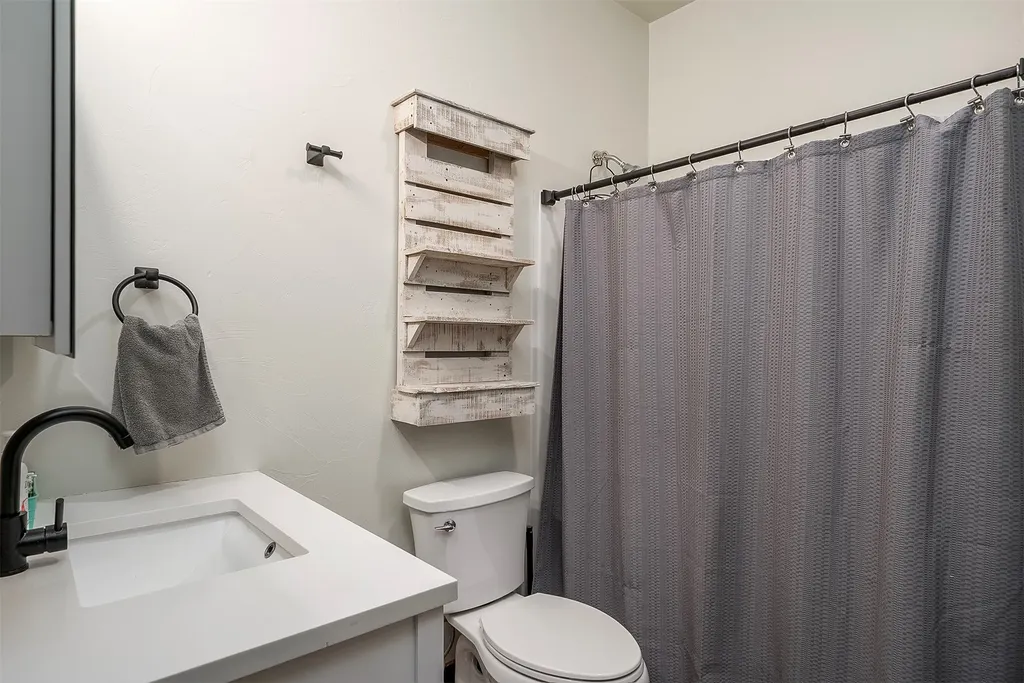 45331 Turnquist Road Ronan MT 59864
