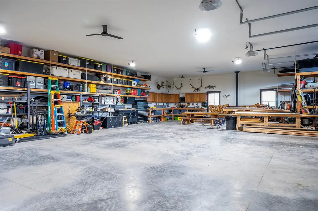 45331 Turnquist Road Ronan MT 59864