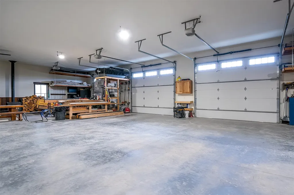 45331 Turnquist Road Ronan MT 59864