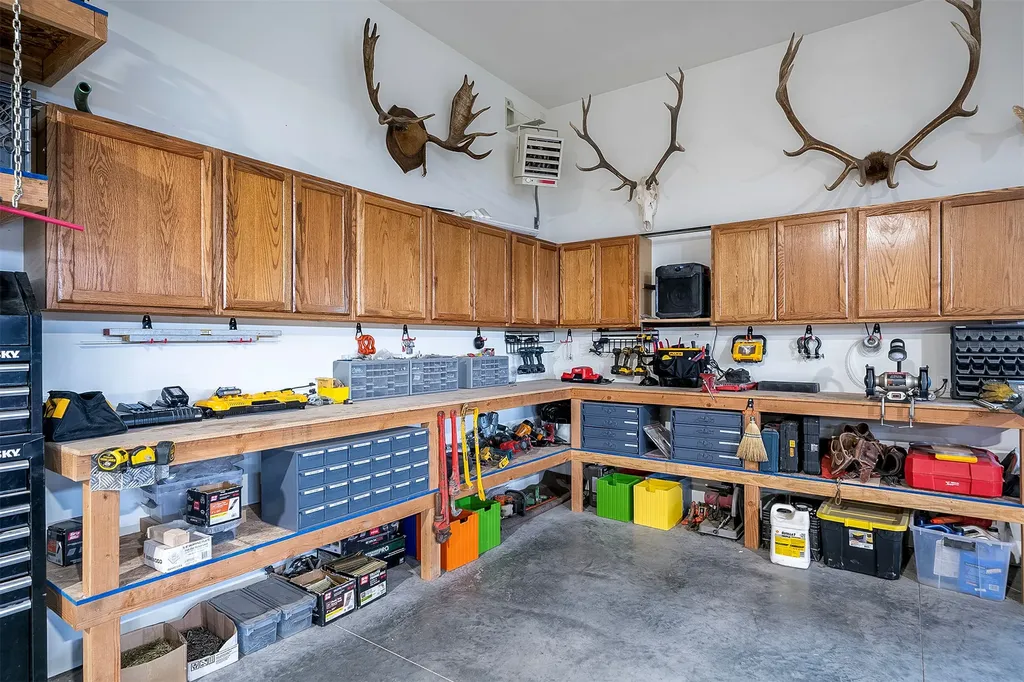45331 Turnquist Road Ronan MT 59864