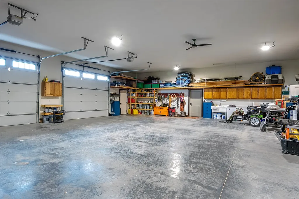 45331 Turnquist Road Ronan MT 59864