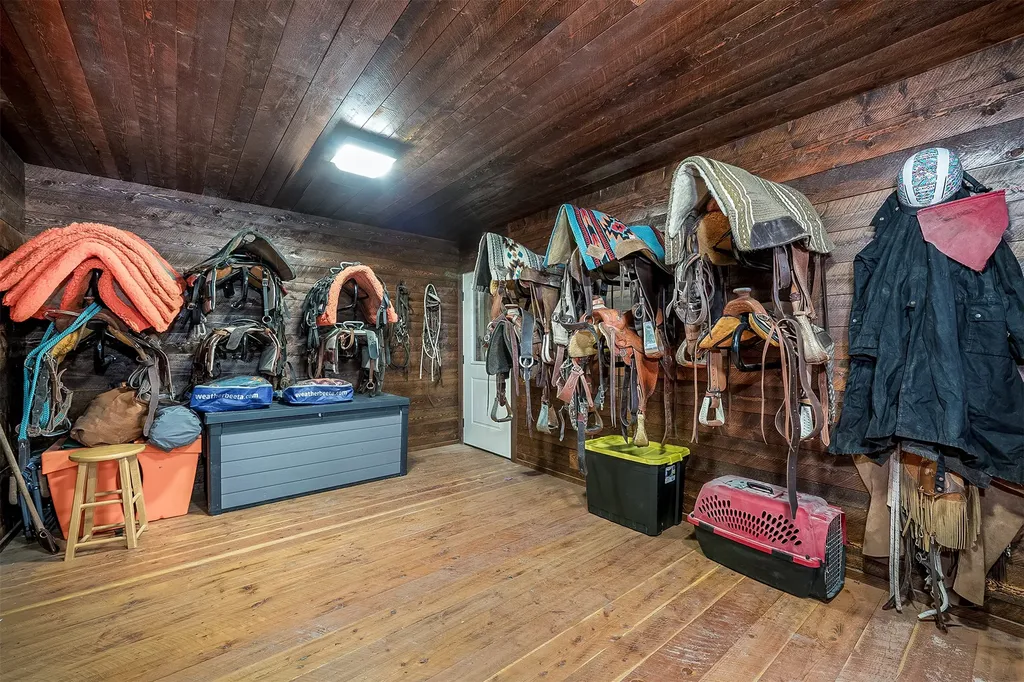 45331 Turnquist Road Ronan MT 59864