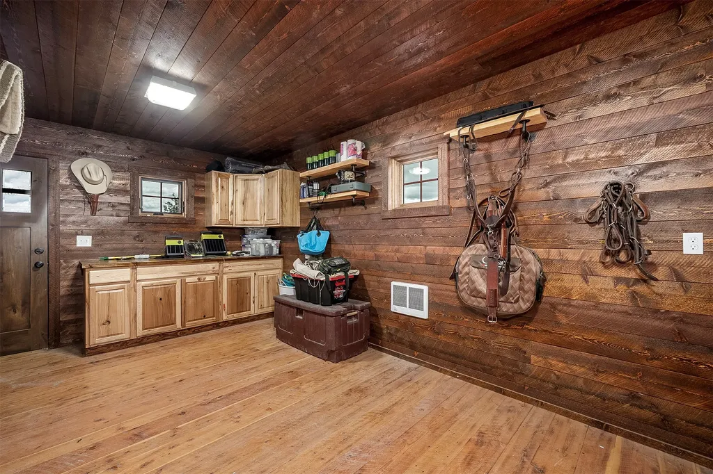 45331 Turnquist Road Ronan MT 59864
