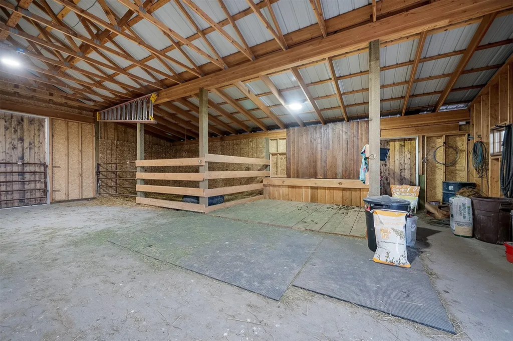 45331 Turnquist Road Ronan MT 59864