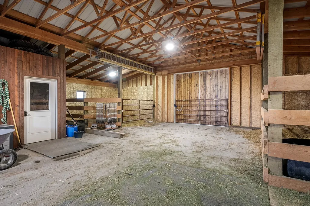 45331 Turnquist Road Ronan MT 59864