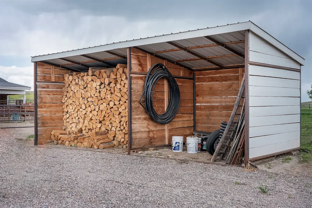 45331 Turnquist Road Ronan MT 59864