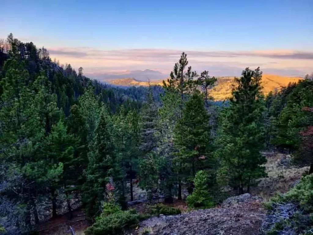 Nhn Outer Loop Road Cascade MT 59421