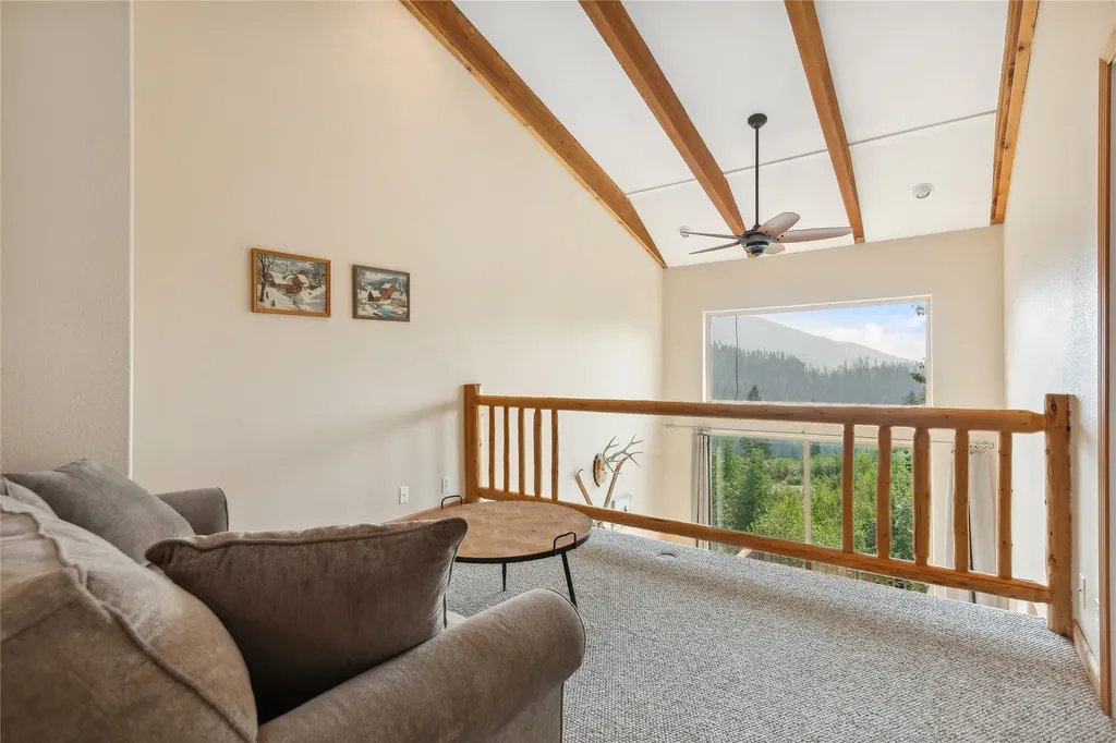 322 Wood Run Drive Whitefish MT 59937