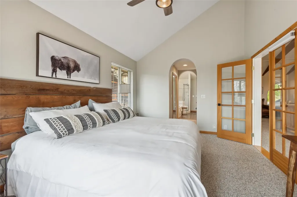 322 Wood Run Drive Whitefish MT 59937