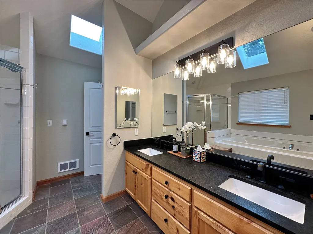 322 Wood Run Drive Whitefish MT 59937