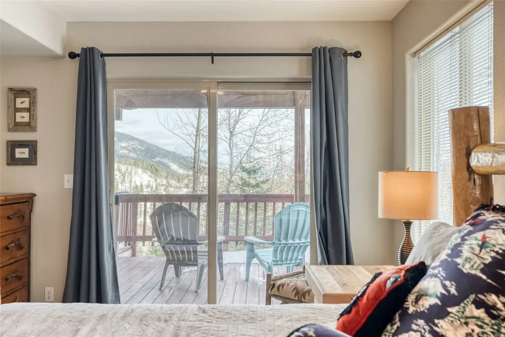 322 Wood Run Drive Whitefish MT 59937