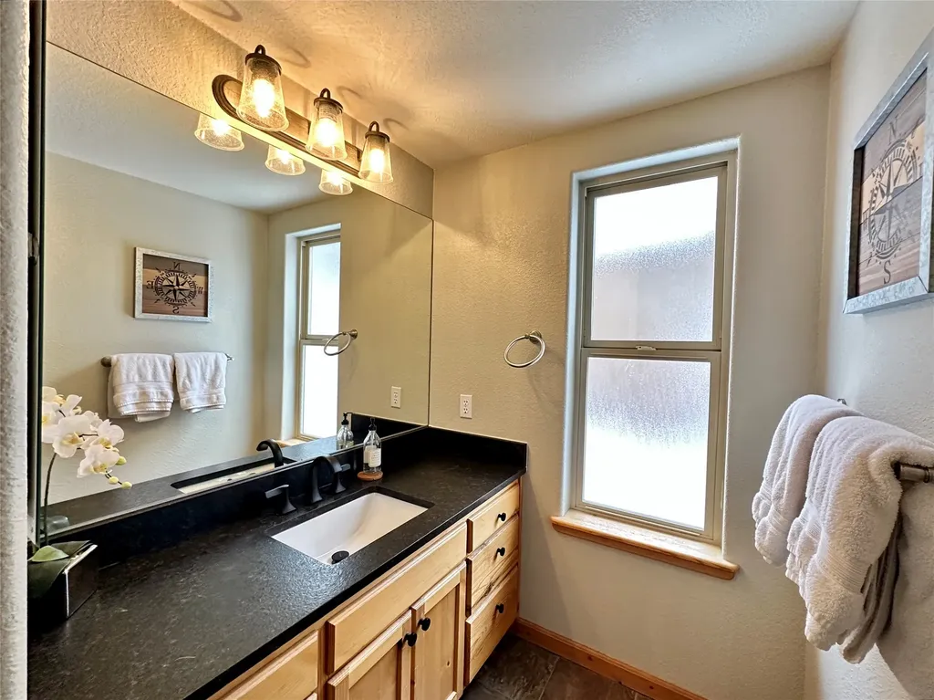 322 Wood Run Drive Whitefish MT 59937