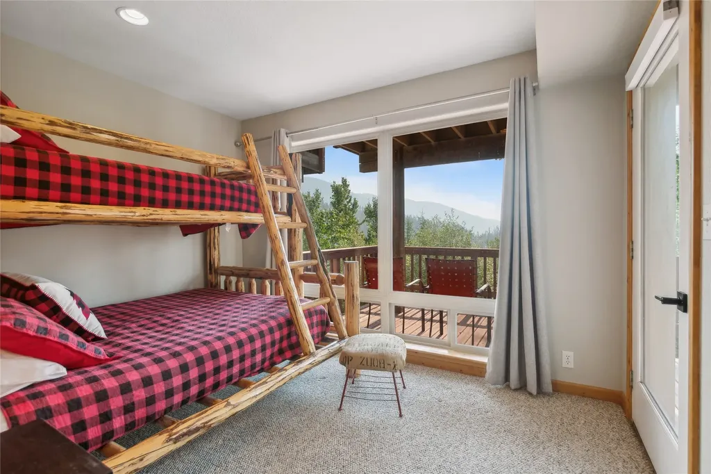322 Wood Run Drive Whitefish MT 59937