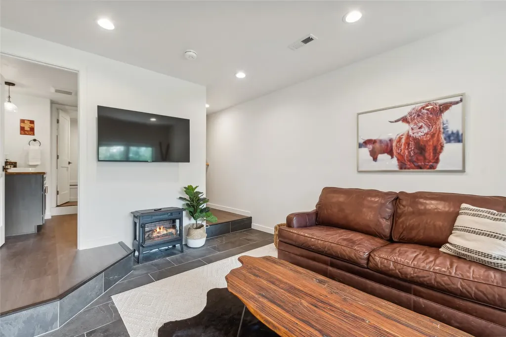 322 Wood Run Drive Whitefish MT 59937